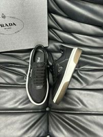 Picture of Prada Shoes Men _SKUfw152122990fw